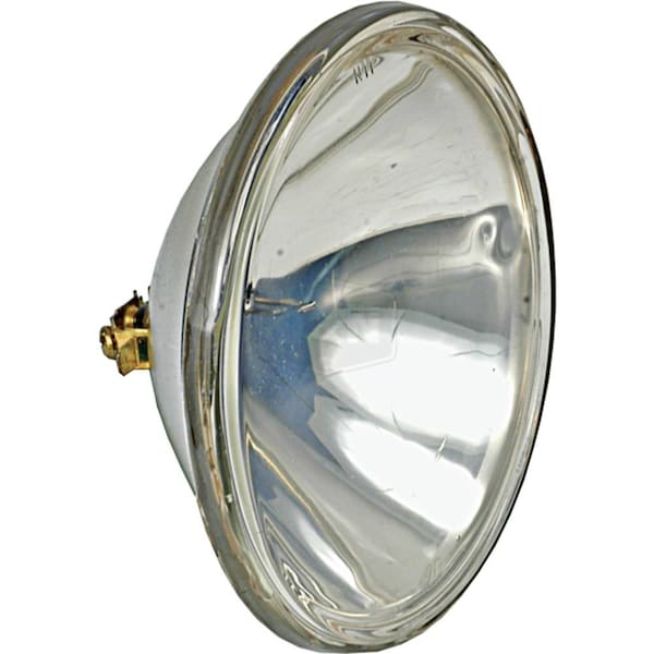 Aftermarket Eiko Sealed Beam EIK-4537-JN - main